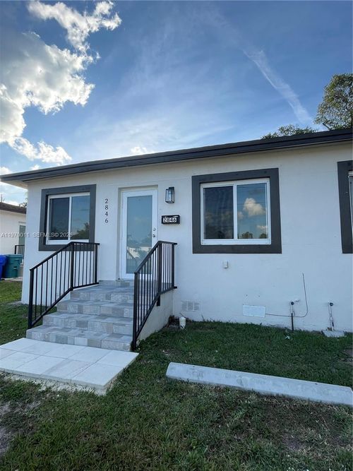 2846-2846 Sw 37th Ave, Miami, FL, 33133 | Card Image