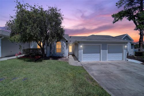 2501 Se 18th Cir, OCALA, FL, 34471-8239 | Card Image