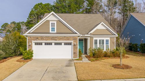 3066 Cross Vine Ln, Summerville, SC, 29483-8285 | Card Image