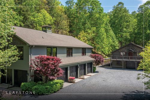 1283 Leafstone Cir, Sylva, NC, 28779-4528 | Card Image