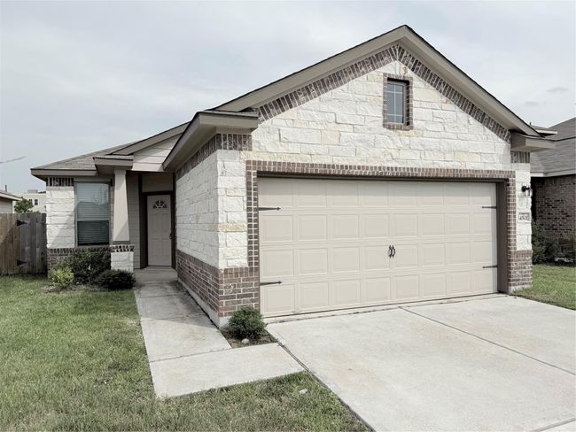 14501 SUGAR PINES DR | Image 46