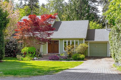 732 Tiswilde Rd, Metchosin, BC, V9C4E8 | Card Image