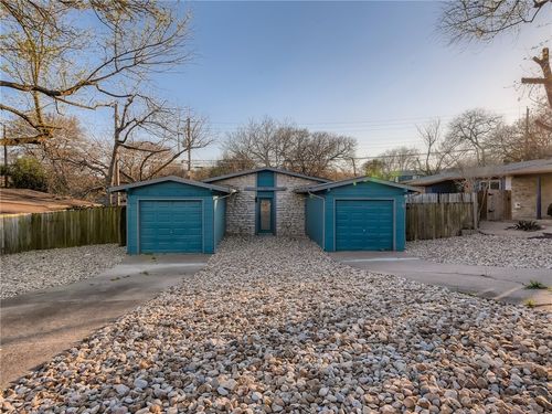 3510 Southridge Dr, Austin, TX, 78704-7745 | Card Image