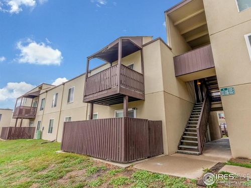 apt-317-9725 E Harvard Ave, Denver, CO, 80231-6622 | Card Image