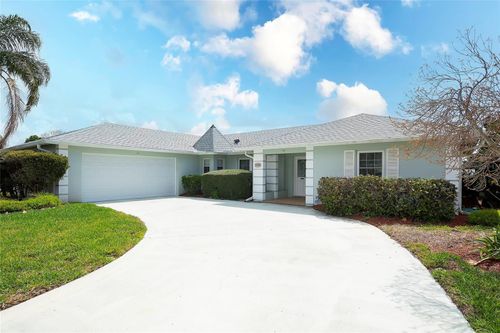 7207 11th Ave W, Bradenton, FL, 34209-4040 | Card Image