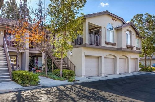 254 Chaumont Cir, Lake Forest, CA, 92610-2344 | Card Image