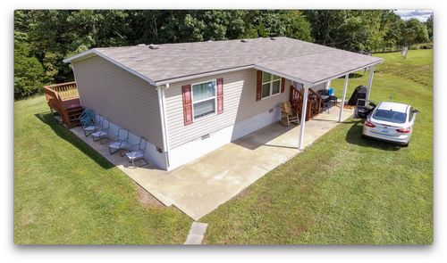 2406 Weed Sparksville Rd, Columbia, KY, 42728-8106 | Card Image