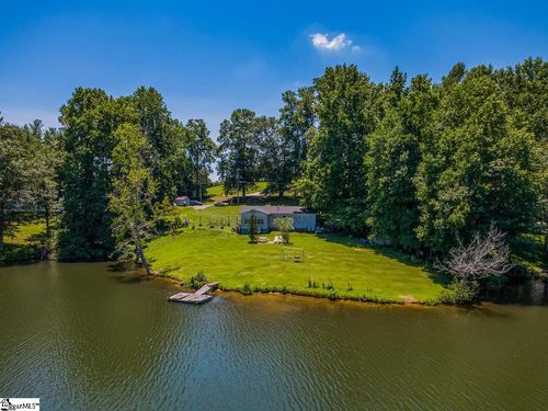 240 Canady Rd, wellford, SC, 29385-9389 | Card Image