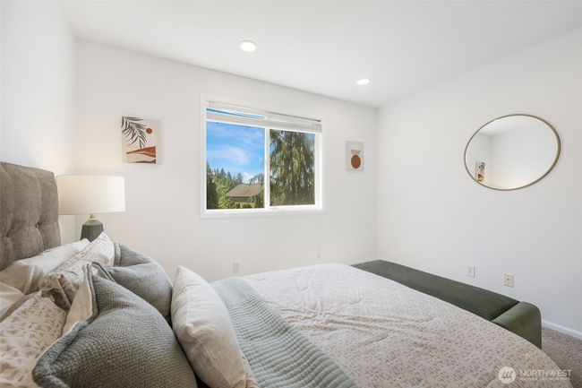 20347 86 Th Pl Ne, House other with 5 bedrooms, 3 bathrooms and 2 parking in Bothell WA | Image 19