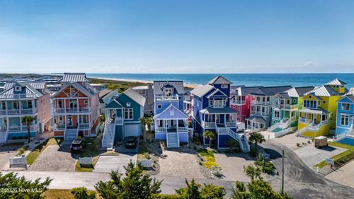 237 Sea Dreams Dr, Atlantic Beach, NC, 28512-5637 | Card Image