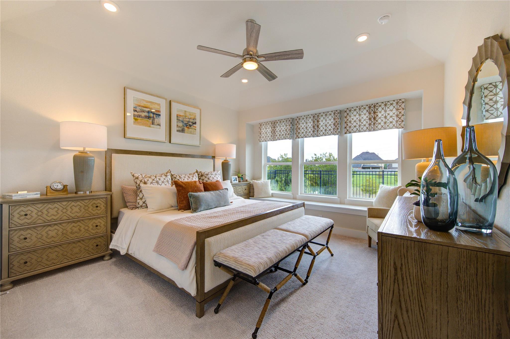 Residential in Katy 5