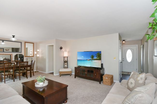 1603 Aurora Way, House other with 3 bedrooms, 2 bathrooms and 1 parking in Normal IL | Image 20