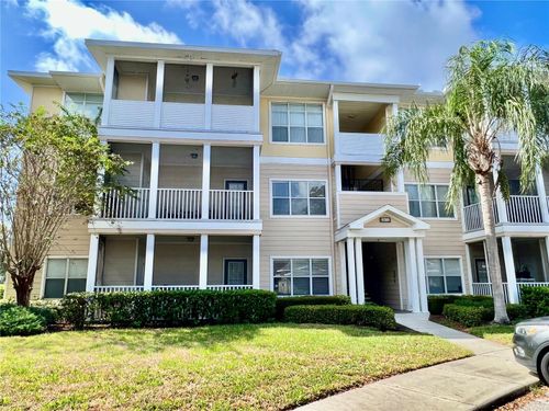 apt-1307-4802 51st St W, BRADENTON, FL, 34210-5112 | Card Image