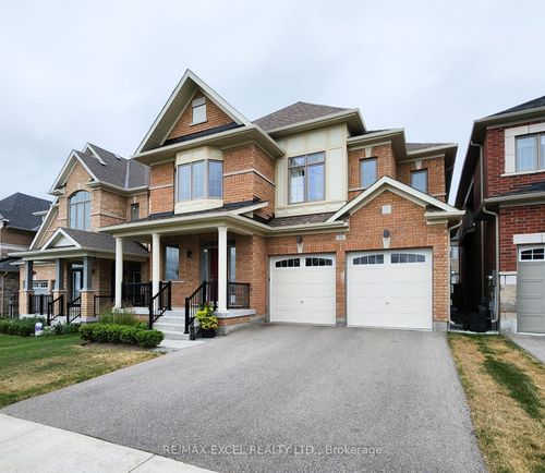 93 Dog Wood Blvd, Holland Landing, ON, L9N0S9 | Card Image