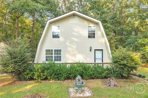 4115 Highway 106 S, Hull, GA, 30646-2224 | Card Image