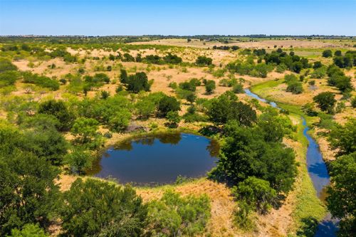 1854 LOT 4 County Road 104, Buckholts, TX, 76518 | Card Image
