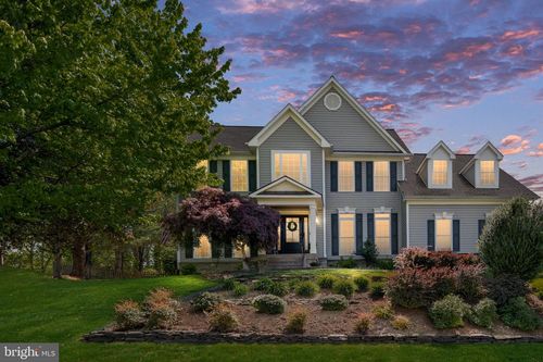 1 Colfax Ct, STAFFORD, VA, 22554-8510 | Card Image