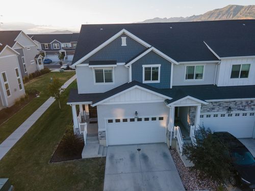 266 W 490 N, Vineyard, UT, 84059-4823 | Card Image