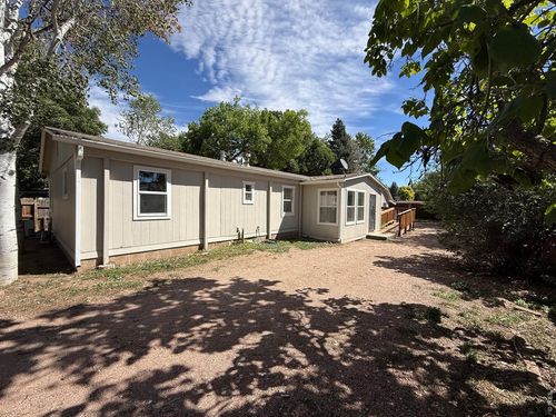 728 Rene Dr, Fort Collins, CO, 80524-8426 | Card Image