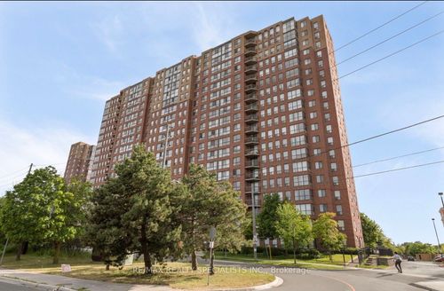 311-330 Mccowan Rd, Toronto, ON, M1J3N3 | Card Image
