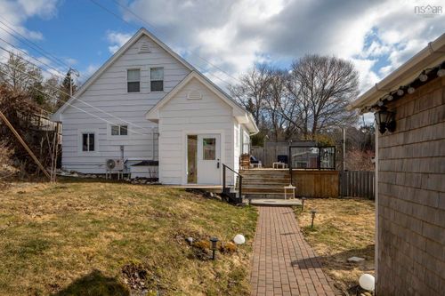 1 Ingram River Lane, Ingramport, NS, B3Z4A2 | Card Image