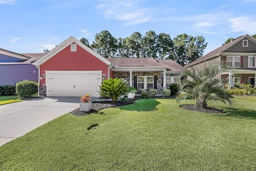 187 Gazania Way, Charleston, SC, 29414-7989 | Card Image