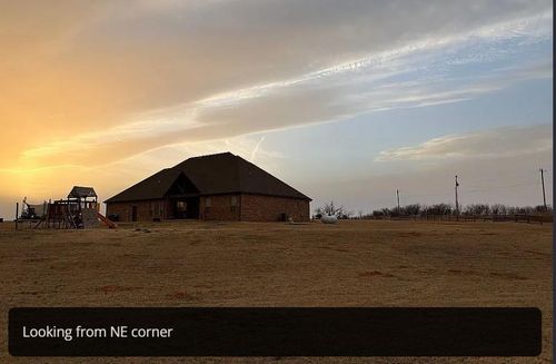 2045 E Rock Creek Rd, Tuttle, OK, 73089-8757 | Card Image