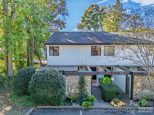 3732 Winding Creek Ln, Charlotte, NC, 28226-4849 | Card Image