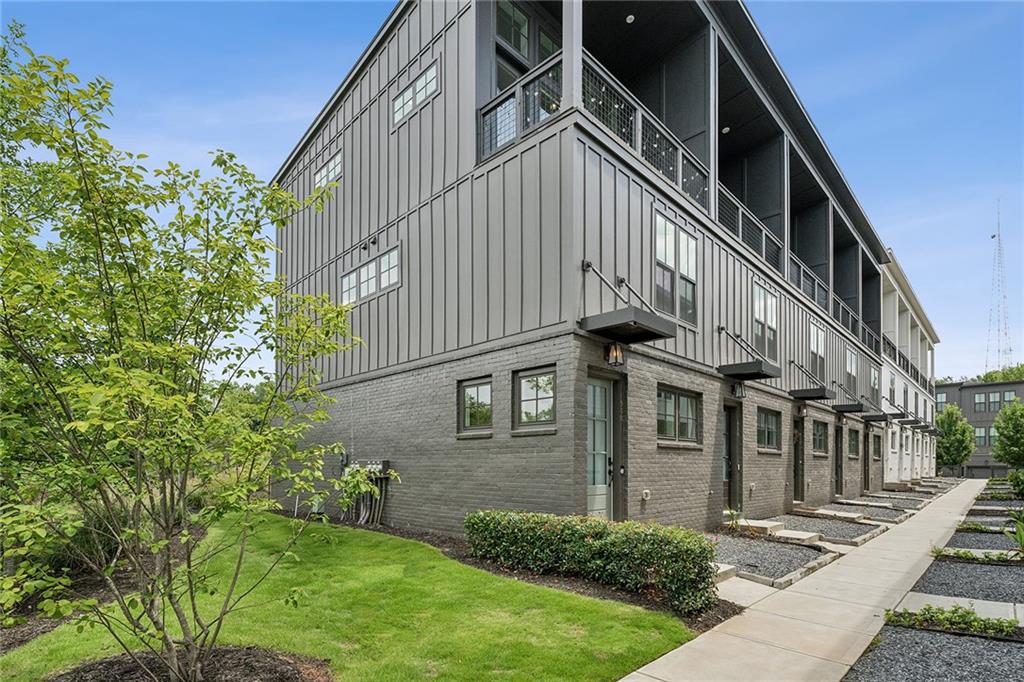 212th St, Arlington, WA 98223