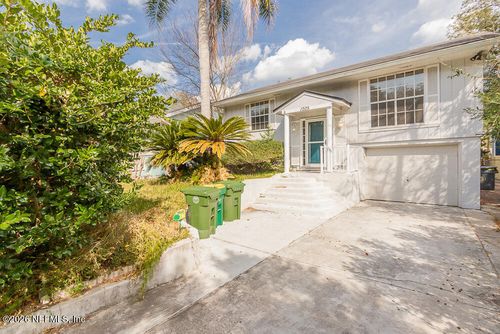 1205 16th St N, JACKSONVILLE BEACH, FL, 32250-2875 | Card Image