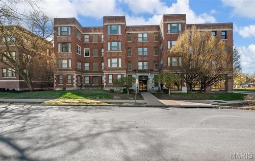apt-406-5696 Kingsbury Ave, Saint Louis, MO, 63112-1869 | Card Image