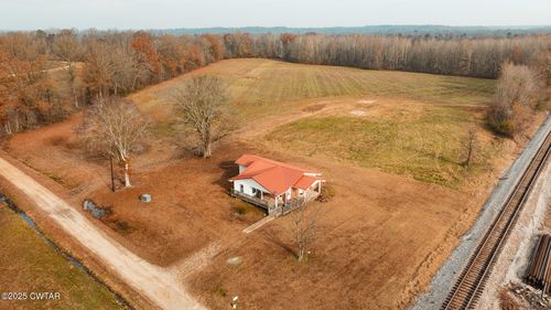 20 Seaboard Ln, Mc Kenzie, TN, 38201-8895 | Card Image