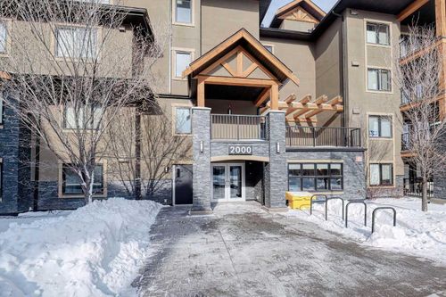 2307-450 Kincora Glen Rd Nw, Calgary, AB, T3R1S2 | Card Image