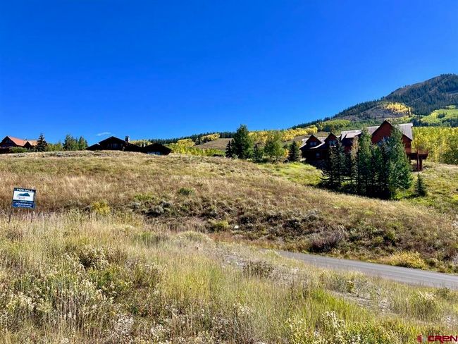 21 Summit Rd, Home with 0 bedrooms, 0 bathrooms and null parking in Crested Butte CO | Image 15
