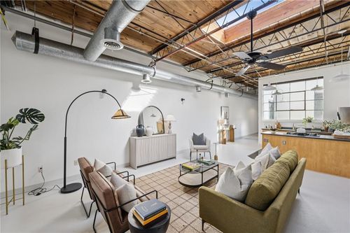 g-834 Dekalb Avenue Ne, Atlanta, GA, 30307 | Card Image