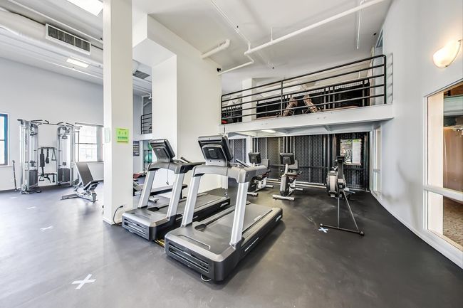 APT-1005 - 728 W Jackson Blvd, Home with 2 bedrooms, 2 bathrooms and null parking in CHICAGO IL | Image 21