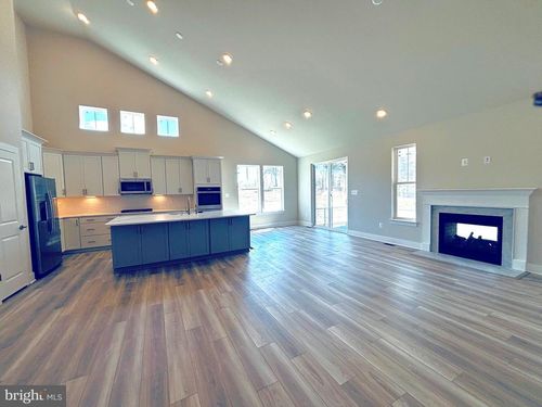 9191 Peach Tree Dr, LINCOLN, DE, 19960 | Card Image