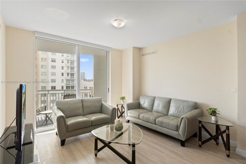 unit-705w-1745 E Hallandale Beach Blvd, Hallandale Beach, FL, 33009-4663 | Card Image