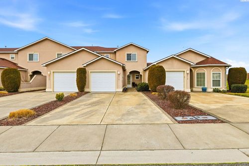 6010 Mia Ln, Pasco, WA, 99301-6664 | Card Image