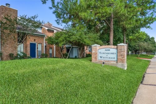 apt-330-3200 S Gessner Rd, Houston, TX, 77063-3700 | Card Image