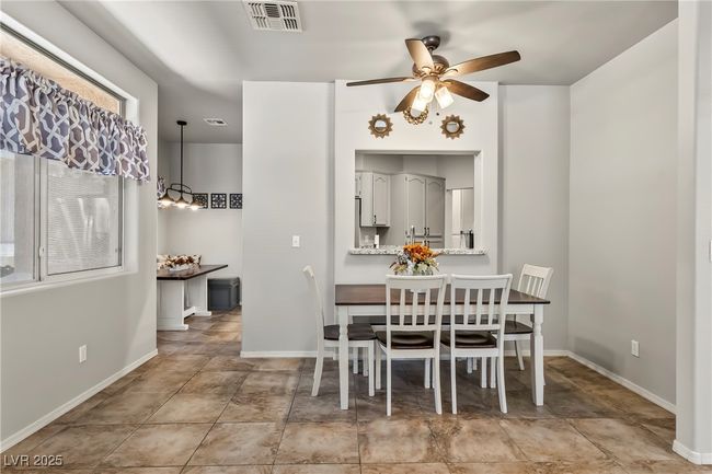 3337 Partridge Run St, Townhouse with 2 bedrooms, 2 bathrooms and null parking in Laughlin NV | Image 10