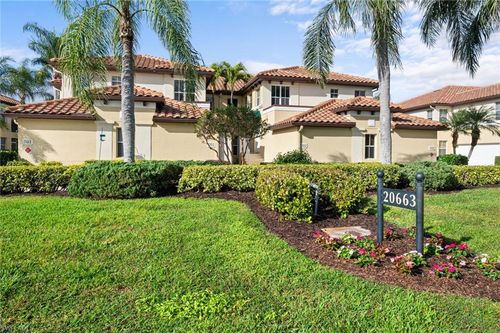 unit-102-20663 Wildcat Run Dr, ESTERO, FL, 33928-2087 | Card Image