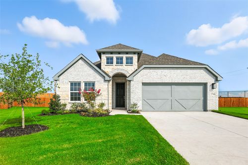 5118 Lawton Dr, McKinney, TX, 75071-7829 | Card Image