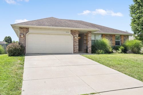 3262 E Colonial St, Republic, MO, 65738-7825 | Card Image