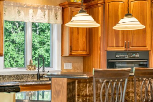 21 Goffstown Back Rd, Goffstown, NH, 03045-2643 | Card Image