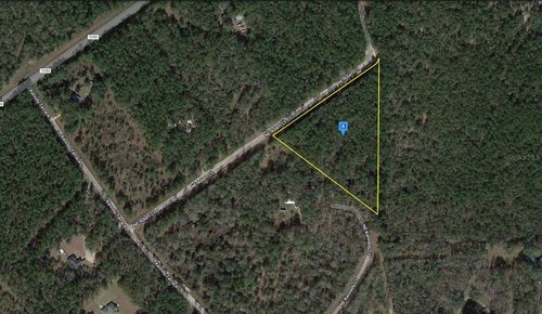 356 Ne Adam Court, MADISON, FL, 32340 | Card Image
