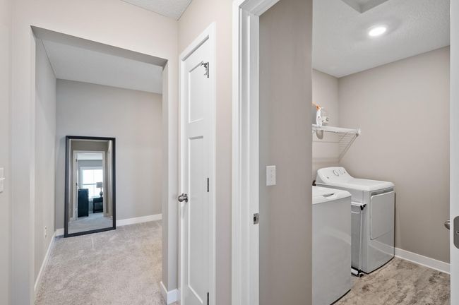 19_19000_72nd19_mls.jpg | Image 15