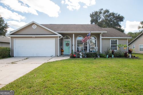 208 Mcqueen Cir, Saint Marys, GA, 31558-2850 | Card Image