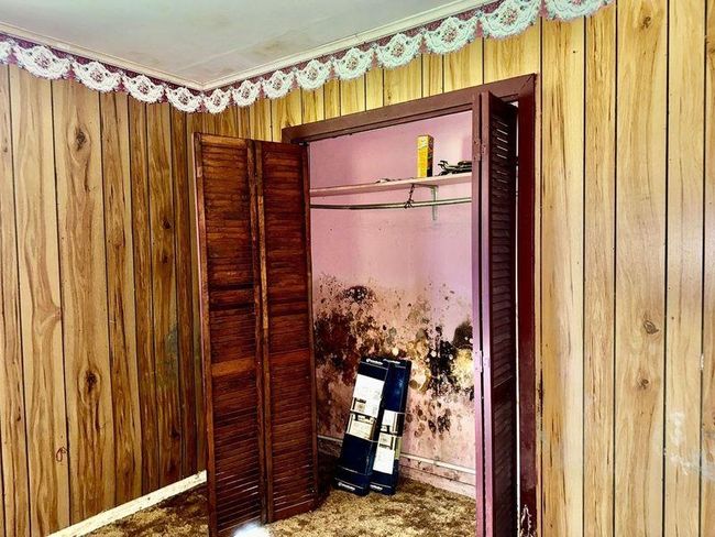 733 Phyllis Ave, House other with 3 bedrooms, 1 bathrooms and null parking in Port Arthur TX | Image 12