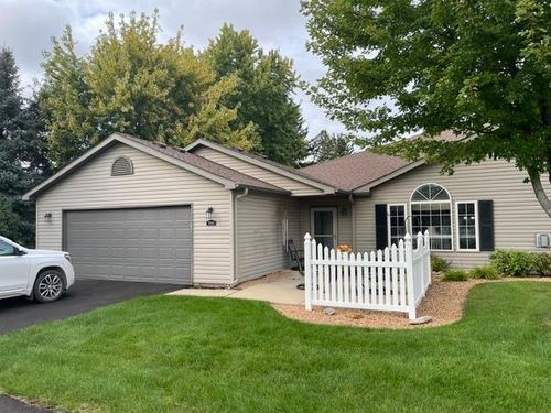 29-1706 D Sw Carriage Home Drive Sw, Austin, MN, 55912 | Card Image